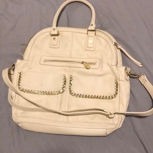 Steve Madden Purse